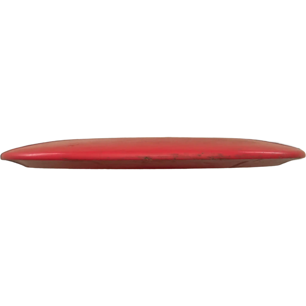 Star TeeBird3