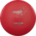 Star TeeBird3