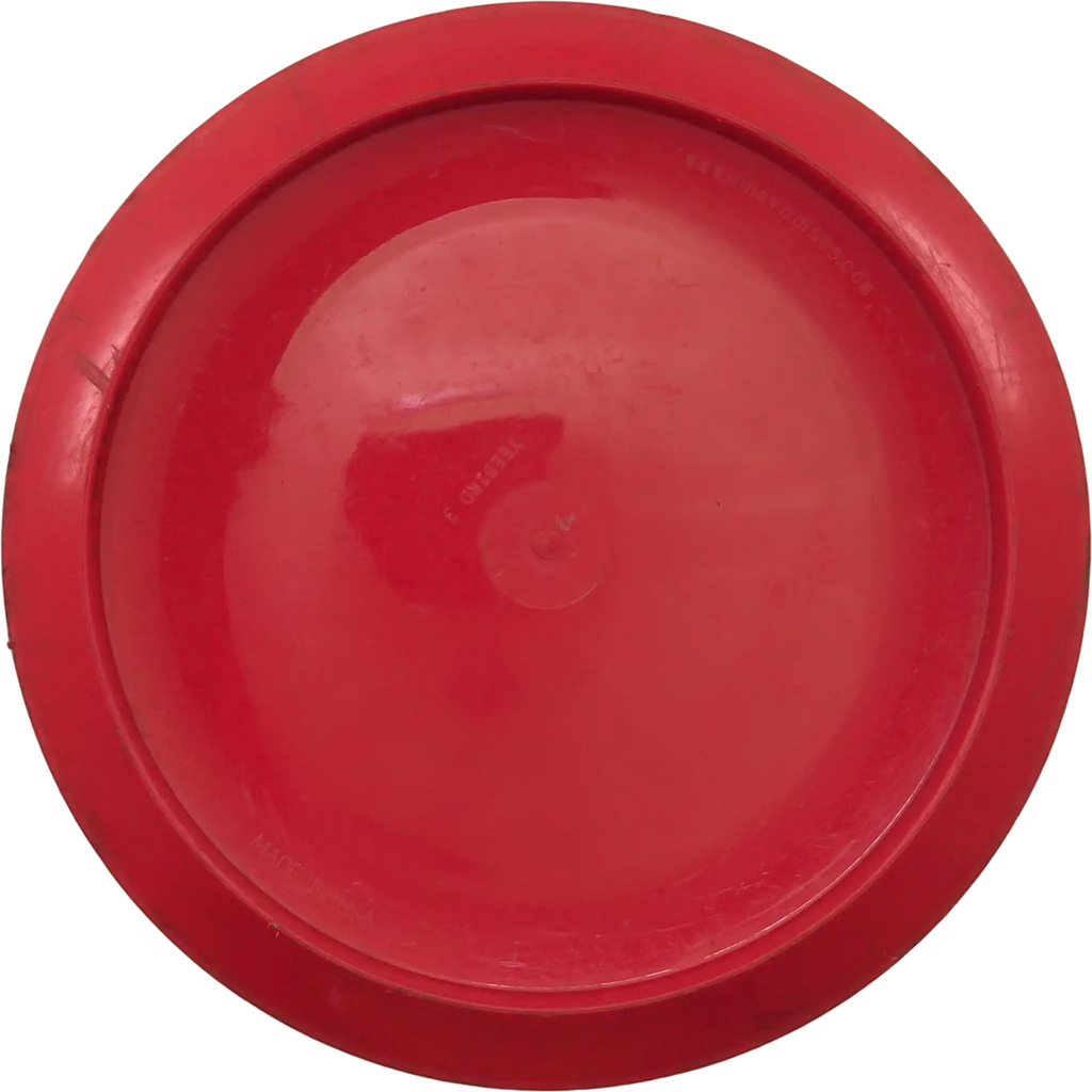 Star TeeBird3