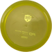 C-Line PD