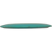 Neo Essence