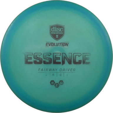Neo Essence
