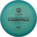 Neo Essence