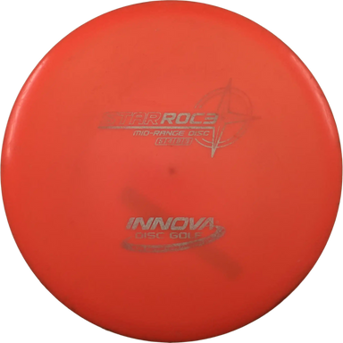 Star Roc3