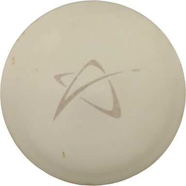 DuraFlex F Model S - Big Star
