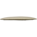 A-Medium Starling