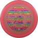 Champion TeeBird3
