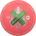 Lux Vapor Tilt - Simon Lizotte - X-Out