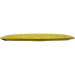BT Hiiden Hirvi