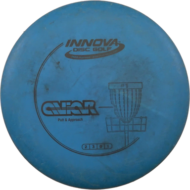 DX Aviar