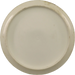 S-Line FD1