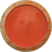 Halo Star Thunderbird - The King Of Discs