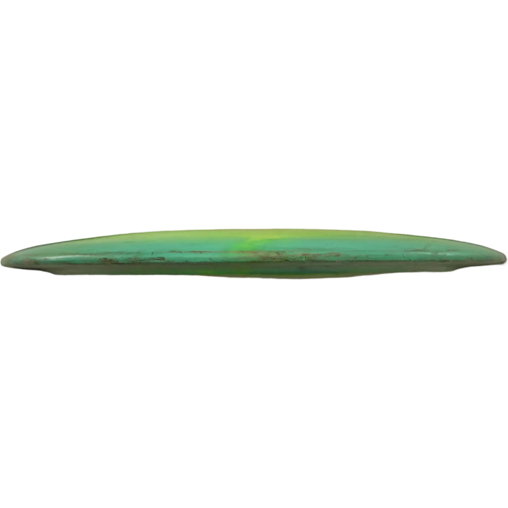Halo Star Tern