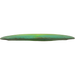 Halo Star Tern