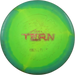 Halo Star Tern