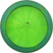 Halo Star Tern