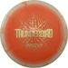 Halo Star Thunderbird