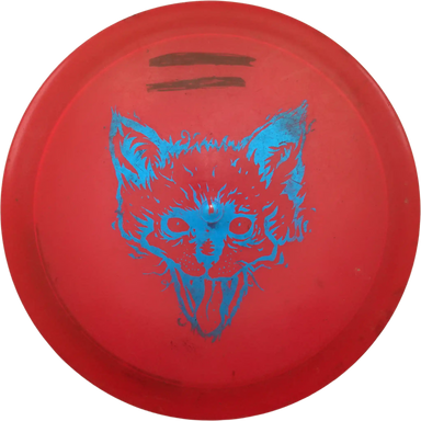 C-Line FD - Jackal