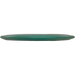 400 F5