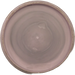 Basic JokeriX