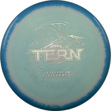 Halo Star Tern