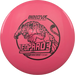 Star Leopard3