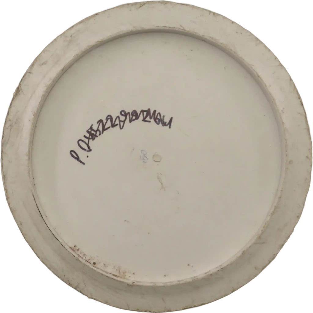 BaseGrip F Model S