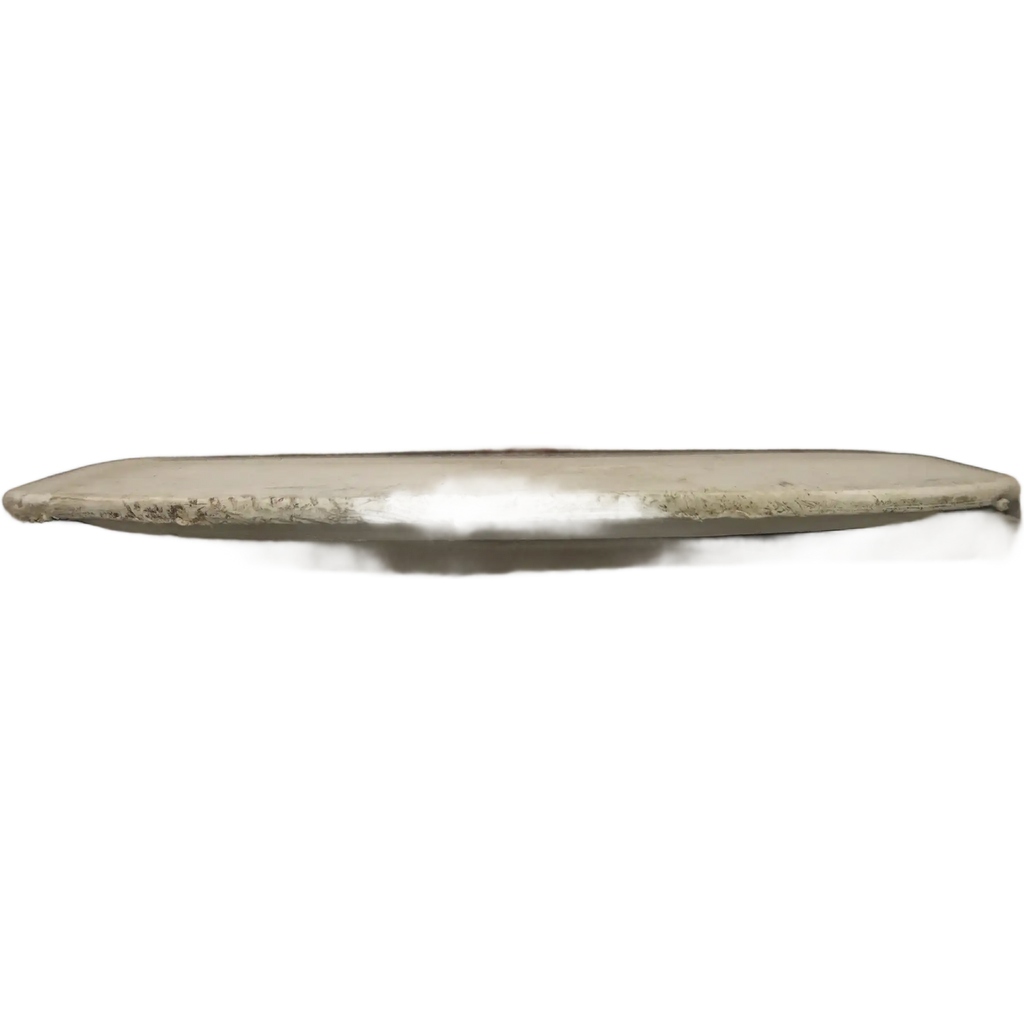 BaseGrip F Model S