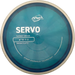 Proton Servo