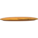 Star Teebird