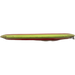 Neutron Rhythm