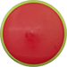 Neutron Rhythm