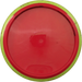 Neutron Rhythm