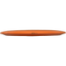 S-Line FD1