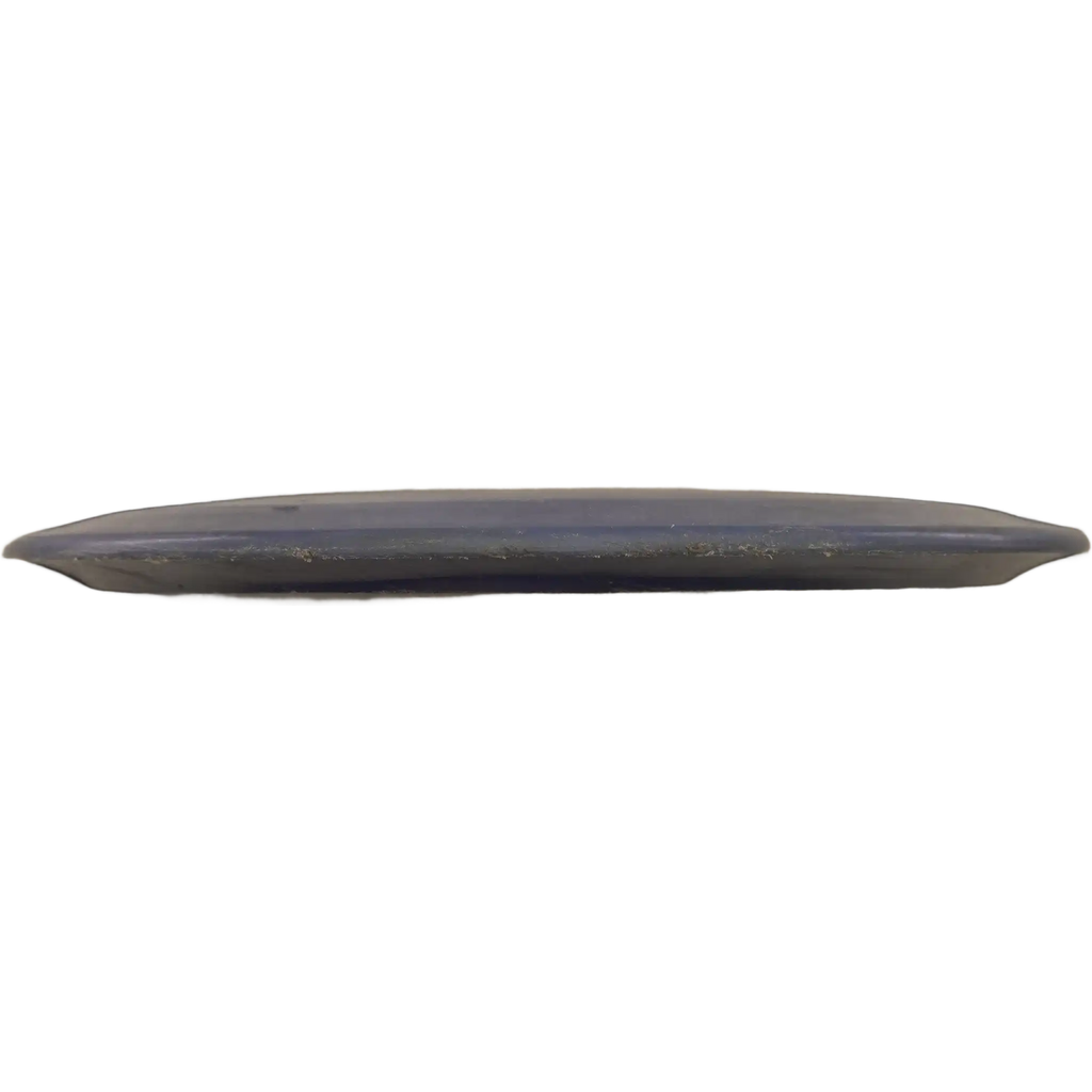 400 F1