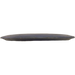 400 F1