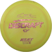 ESP Heat - Paul McBeth