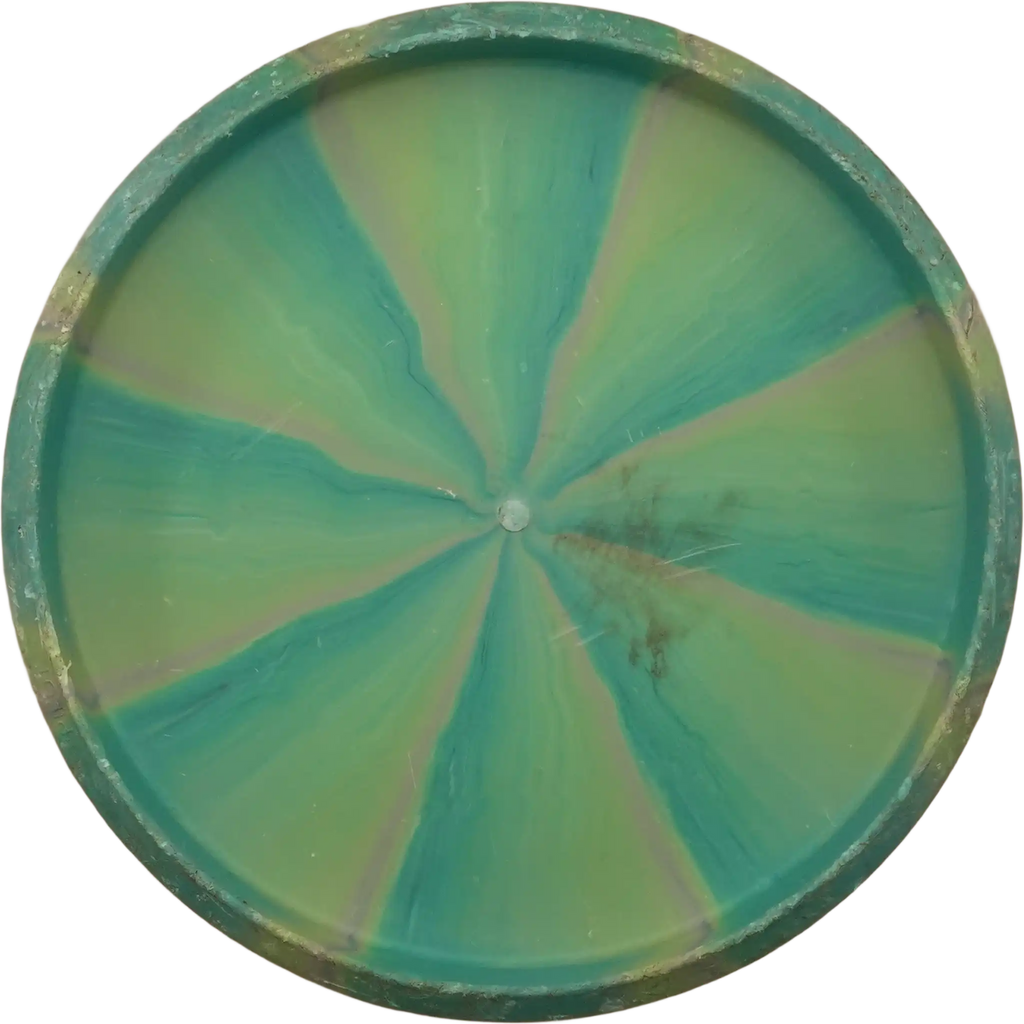 Cosmic Electron Medium Pilot