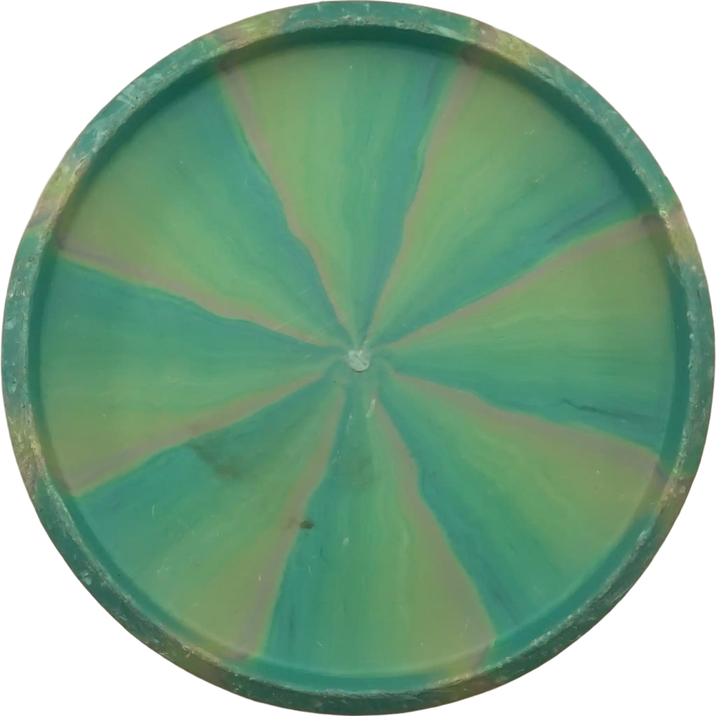 Cosmic Electron Medium Pilot