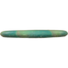 Cosmic Electron Medium Pilot