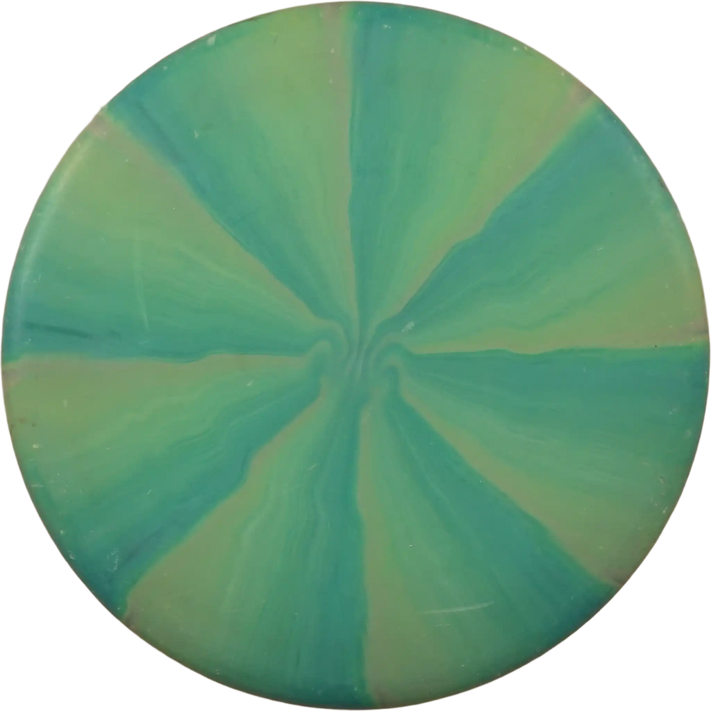 Cosmic Electron Medium Pilot