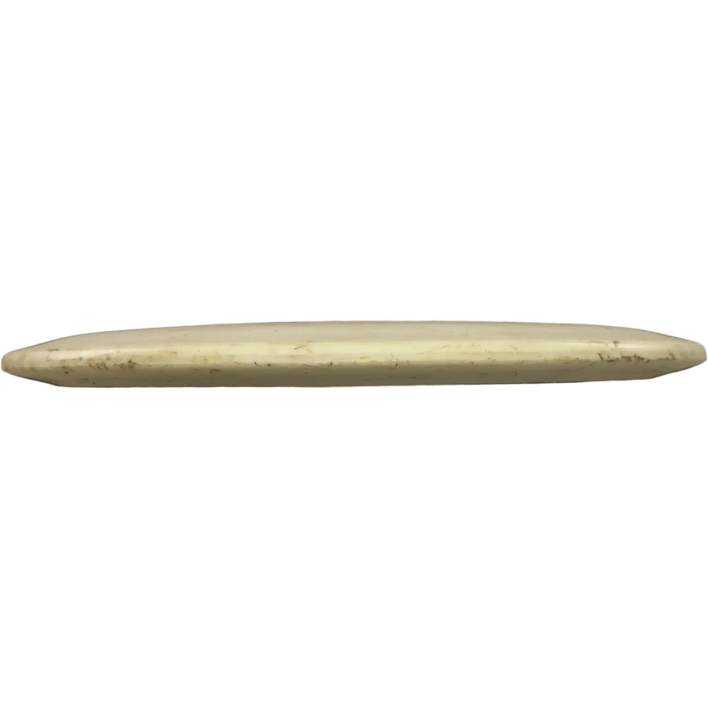 400 F5