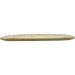 400 F5