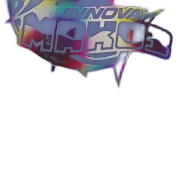 Star Mako3
