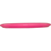Color Glow C-Line MD3 - Iron Samurai 3 - Eagle McMahon