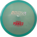 Champion Mako3