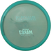 Champion Mako3