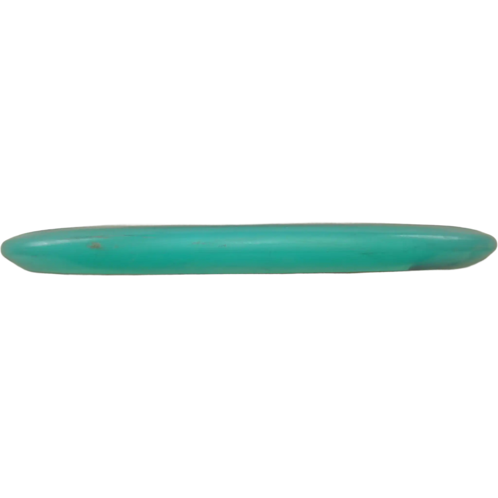 Champion Mako3