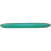 Champion Mako3