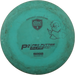 Flex 1 D-Line P2